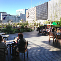 Thumb_ginza_mitsukoshi_terrace_s