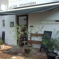 Thumb_10800142_674118649372434_232395557_o_-____