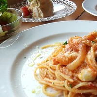 Thumb_pasta_e_dolce