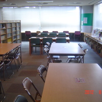 Thumb_dsc02727