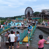 Thumb_20150604____