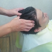 Thumb_t02200293_0480064012085668251