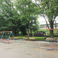 Thumb_koganei3-5
