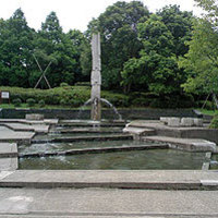 Thumb_p_005