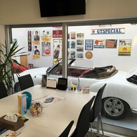 Thumb____2016-07-19_17_54_32