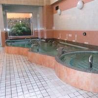 Thumb__________________2