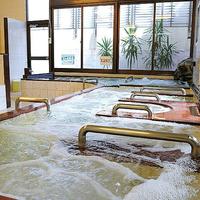 Thumb_________________1