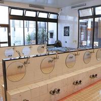 Thumb_________________2