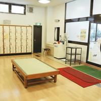 Thumb_________________3