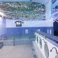 Thumb_______________1