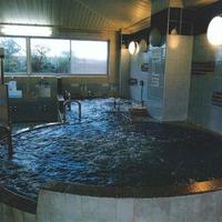 Thumb______________1