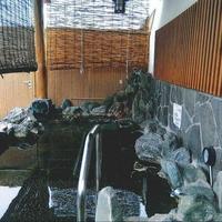 Thumb______________2