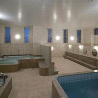 Thumb________________1