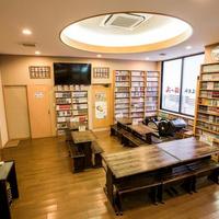 Thumb________________2