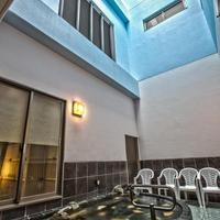 Thumb________________3