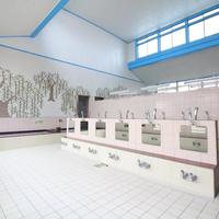 Thumb_______________1