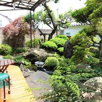 Thumb_______________2