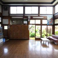 Thumb_______________3