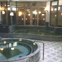 Thumb__________________1