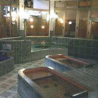 Thumb__________________2