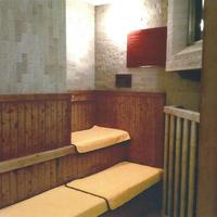 Thumb__________________3