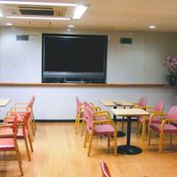 Thumb___________________3