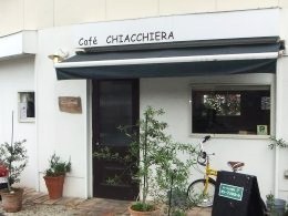 Thumb_15678_block01_01_1_img