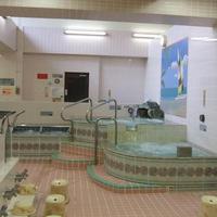 Thumb_______________1