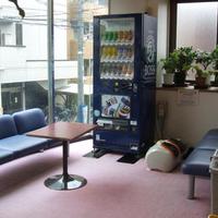 Thumb_______________2