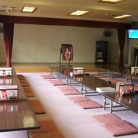 Thumb_______________3