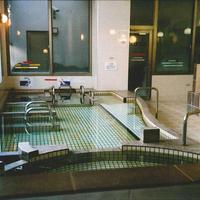 Thumb__________________1