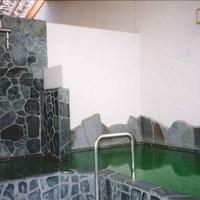 Thumb__________________2