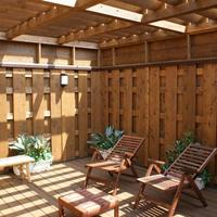 Thumb_______________1