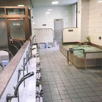 Thumb_______________1