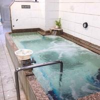 Thumb_______________2