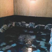 Thumb_______________3