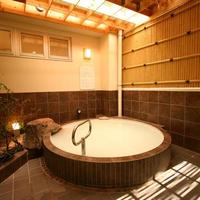 Thumb______________4