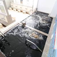 Thumb_________________1