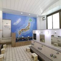 Thumb_________________2