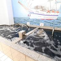 Thumb_________________3