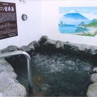 Thumb________________2