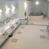 Thumb__________________1