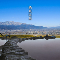 Thumb_001