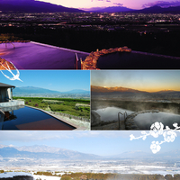 Thumb_img_onsen_photo_02