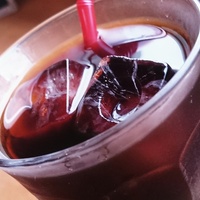 Thumb_img_20150725_184115