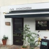 Thumb_15678_block01_01_1_img