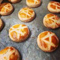 Thumb_a-3_____cookie