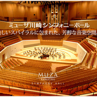 Thumb_main_hall