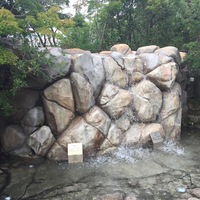 Thumb_img_1500