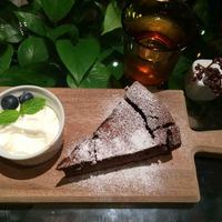 Thumb_img_8910-2